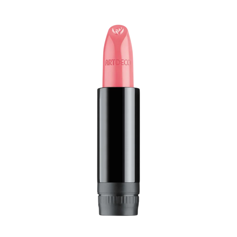 ArtDeco, Couture, Cream Lipstick, 285, Ballerina, Refill, 4 g