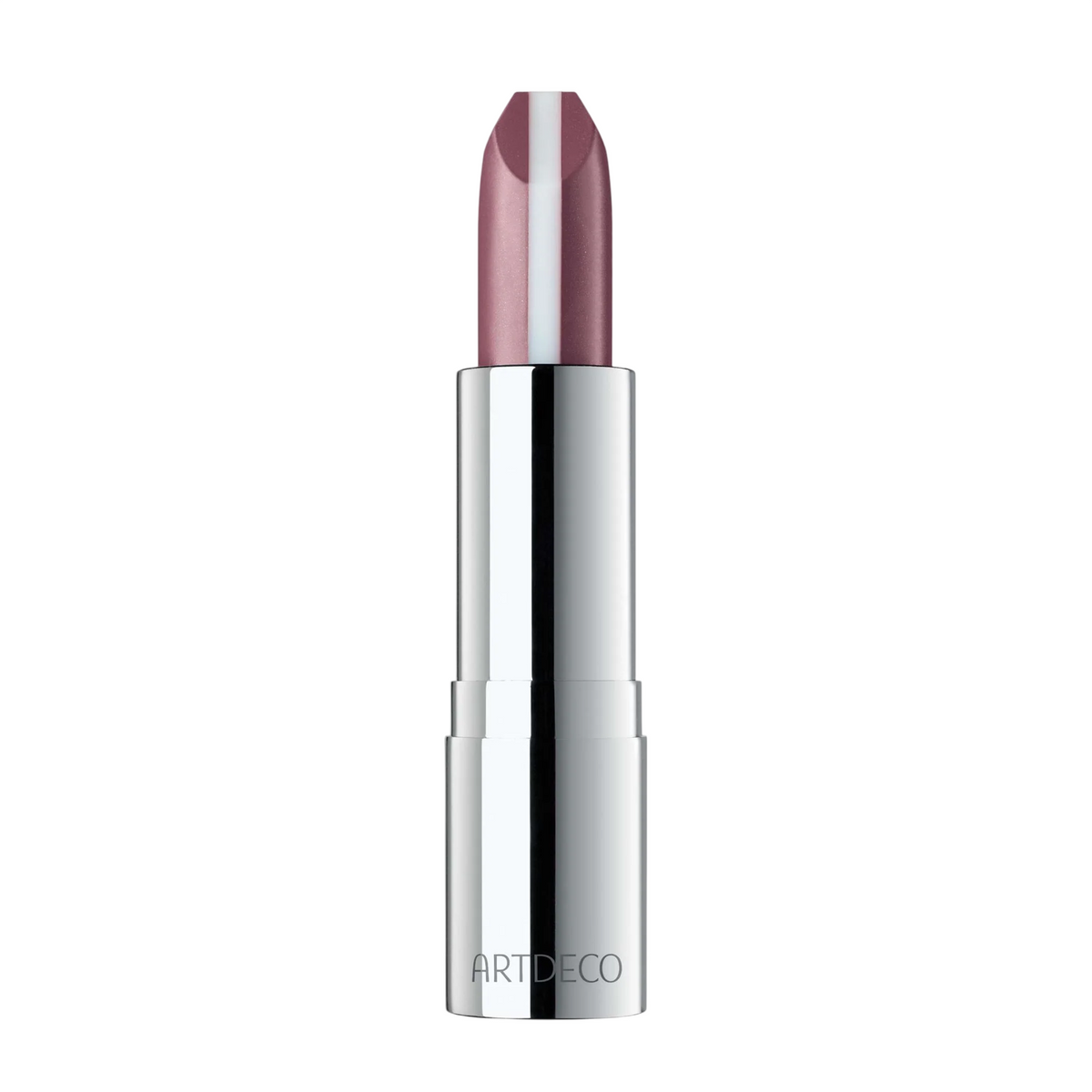 ArtDeco, Hydra Care, Cream Lipstick, 04, Bilberry Oasis, 3.5 g