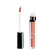 ArtDeco, Lip Fluid, Plumping, Lip Gloss, 21, Glossy Nude, 3 ml