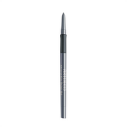 ArtDeco, Mineral Eye Styler, Gel Eyeliner, 54, Dark Grey, 0.4 g