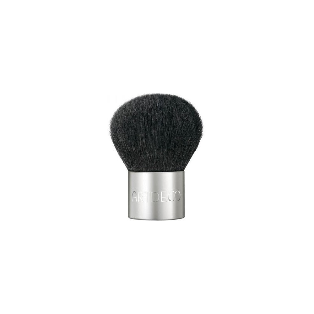 ArtDeco, Mineral, Kabuki Brush, Powder Foundation Brush