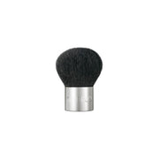 ArtDeco, Mineral, Kabuki Brush, Powder Foundation Brush
