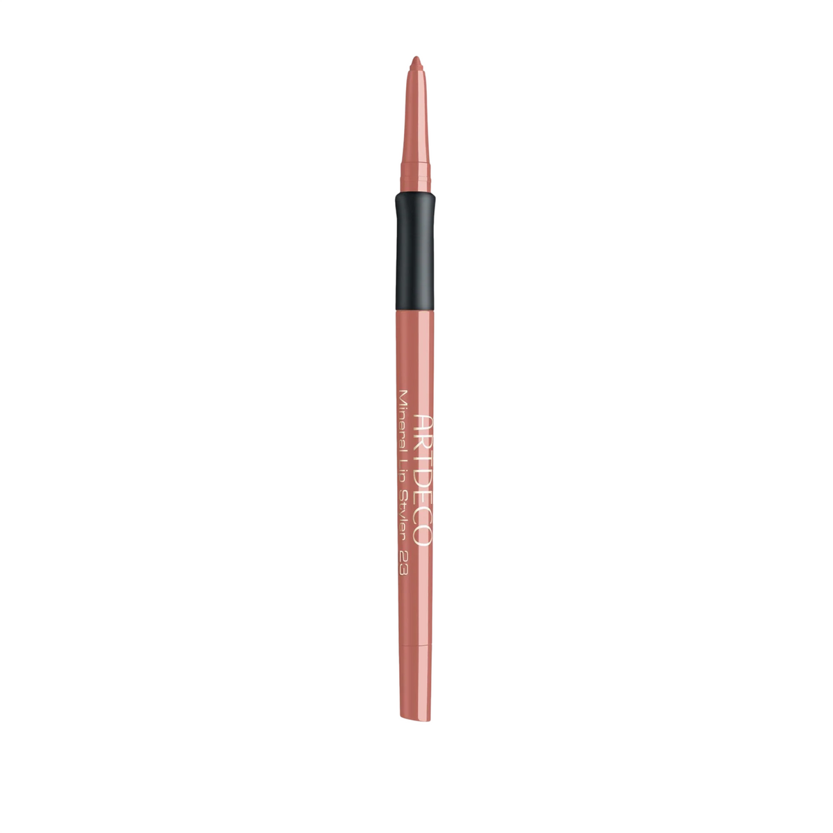 ArtDeco Mineral Lip Styler 23 Mineral Classic, 0,3 g