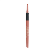ArtDeco Mineral Lip Styler 23 Mineral Classic, 0,3 g