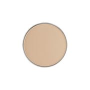 ArtDeco, Mineral, Mattifying, Compact Powder, 20, Neutral Beige, Refill, 9 g