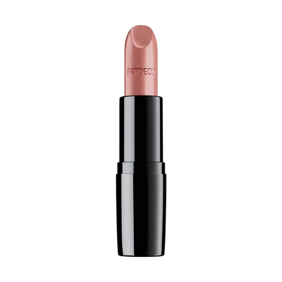 ArtDeco, Perfect Color, Cream Lipstick, 879, Fairy Nude, 4 g