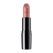 ArtDeco, Perfect Color, Cream Lipstick, 880, Rose Legacy, 4 g