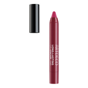 ArtDeco, Perfect Match Collection, Long-Lasting, Cream Lipstick, 730, Strong Bond, 1.8 g