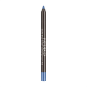 ArtDeco, Soft, Waterproof, Eye Pencil, Long Lasting, Kajal Eye Pencil, 48, Midnight, 1.2 g