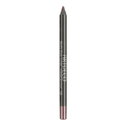 ArtDeco, Soft, Waterproof, Eyeliner Pencil, Long Lasting, Kajal Eye Pencil, 12, Warm Dark Brown, 1.2 g
