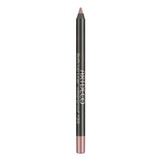 ArtDeco, Soft, Waterproof, Lip Liner, 132, Pure Truffle, 1.2 g