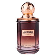 Auraa Desire, Avenge, Extrait De Parfum, For Men, 100 ml
