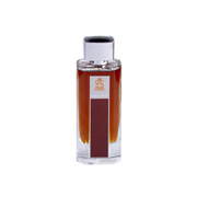 Aurora, Cuban Wood, Eau De Parfum, Unisex, 100 ml