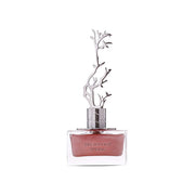 Aurora, Deciduous Spring, Eau De Parfum, For Women, 100 ml