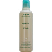 Aveda, Confixor, Hair Styling Gel, Definition, Medium Hold, 250 ml