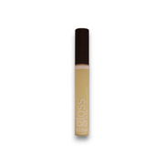 Aveda, Feed My Lips, Vegan, Nourishing, Lip Gloss, 09, Silver Shimmer, 10 ml