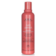Aveda, Nutriplenish, Hair Shampoo, Intense Moisturizing, 250 ml