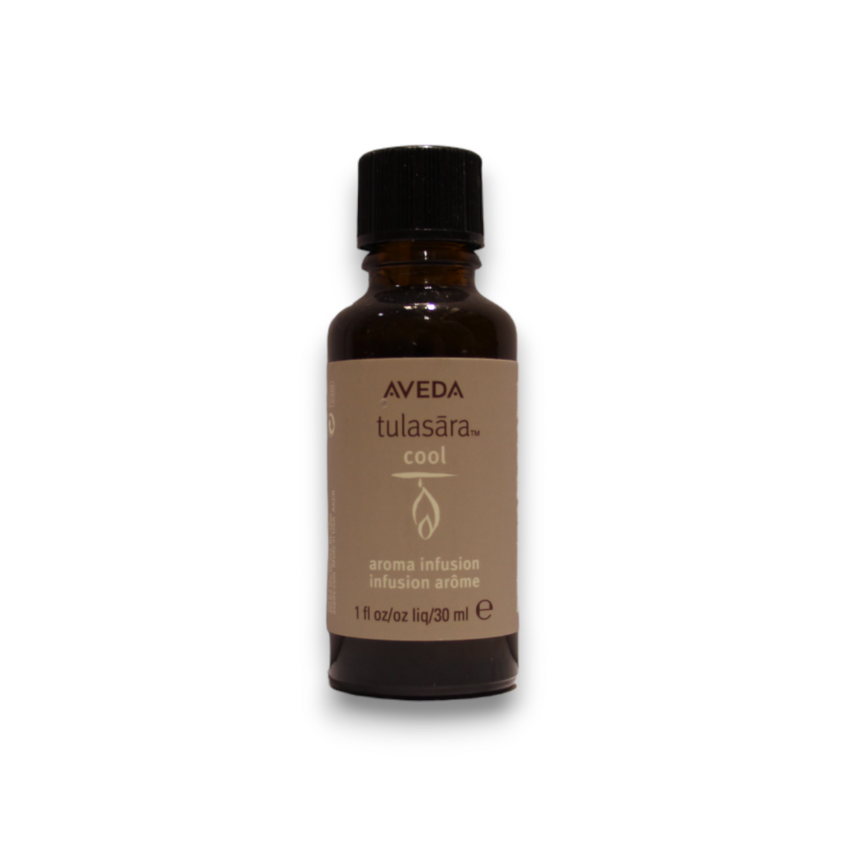 Aveda, Tulasara, Peppermint, Blue chamomile & Davana, Essential Oil, Aroma Infusion, 30 ml