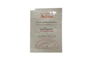 Avene, Avene, Mattifying, Fluid, For Face, 2 ml *Sample