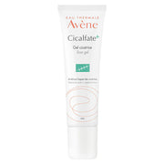 Avene, Cicalfate+, Anti-Scars, Vietinio gydymo gelis, Randams, Veidui ir Kūnui, 30 ml