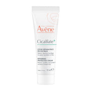 Avene, Cicalfate+, Repairing, Local Treatment Cream, Sensitive, 15 ml