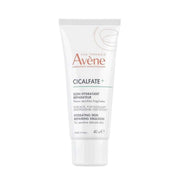 Avene, Cicalfate, Reparative, Emulsion, For Face & Body, 40 ml