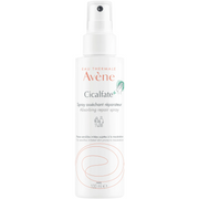 Avene, Cicalfate+, Reparative, Mist Spray, Face & Body, 100 ml