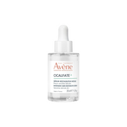 Avene, Cicalfate+, Restorative, Day, Serum, For Face, 10 ml