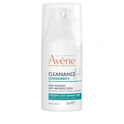 Avene, Cleanance Comedomed, Anti-Blemish, Cream, For Face, 30 ml