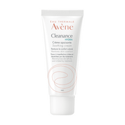 Avene, Cleanance Hydra rahustav kreem, 40 ml