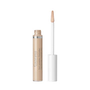 Avène, Couvrance, helendav, vedel peitekreem, liivabeež, 4 ml