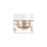 Avene, DermAbsolu, pinguldav päevakreem näole, 50 ml