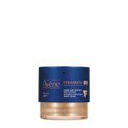 Avene, DermAbsolu, Reshaping, Night, Cream, For Face & Neck, 40 ml