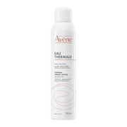 Avène, Eau Thermale, raminamasis terminis vanduo veidui, 300 ml