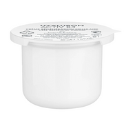 Avene, Hyaluron Activ, Cellular Regeneration, Day, Cream, For Face, Refill, 50 ml