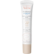 Avene, Hydrance Light, Hydrating, Tinted Moisturizer, Light, SPF 30, 40 ml