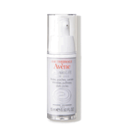 Avene, PhysioLift, Anti Aging, Once a day, Eye Serum, 15 ml *Tester