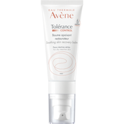 Avene, Tolerance Control, Calming, Balm, For Face, 40 ml