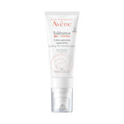 Avene, Tolerance Control, Soothing & Calming, Day, Cream, For Face, 40 ml