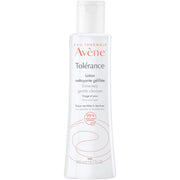 Avene, Tolerance, õrn puhastav näolosioon, 200 ml