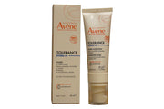 Avene, Tolerance Hydra-10, Niisutav näovedelik, 40 ml