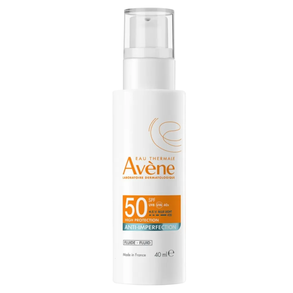 avene