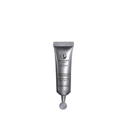 Set, Awapuhi Wild Ginger By Paul Mitchell, Hydratriplex, Hair Leave-In Cream Treatment, For Hydration, 10 pcs, 10 ml