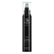 Awapuhi Wild Ginger By Paul Mitchell, Style, Paraben-Free, Hair Oil Treatment, Soft & Silky Texture, 150 ml