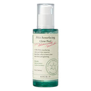 Axis-Y, Pha Resurfacing, Exfoliating Toner, 50 ml