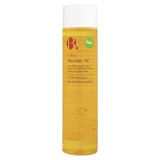 B. Skincare, Pure Micellar Oil, Emollient, Cleansing Oil, For Face, 150 ml *Tester