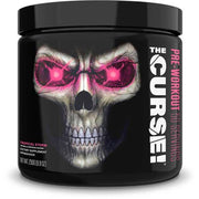 JNX Sports Curse!, Troopiline torm - 250 g