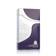 Bait Al Bakhoor, Tohfa Blue, Eau De Parfum, Unisex, 100 ml