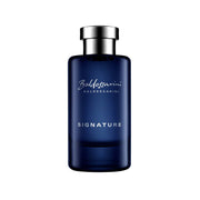 Baldessarini, Signature, Eau De Toilette, For Men, 90 ml