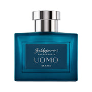 Baldessarini, Uomo Mare, Eau De Toilette, For Men, 90 ml